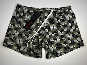 Pantalón de baño Olaf Benz Beachpant BLU2350 talla S PVP: 59,95 € NUEVO - Imagen 1 de 2