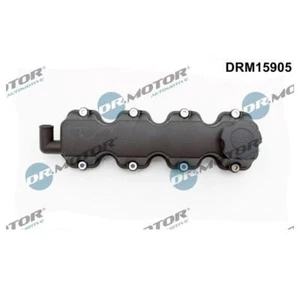 Dr.Motor Automotive DRM15905 Zylinderkopfhaube für Daewoo Lanos Rezzo - Bild 1 von 1