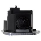 TRICO TRI-11-516 TRICO Spray Windshield Washer Pump