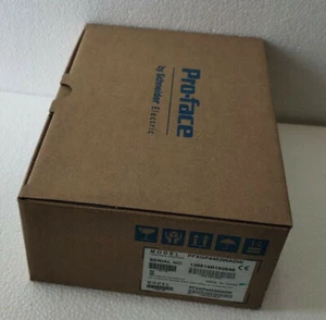 1PC New Proface PFXGP4402WAD Touch Panel PFXGP-4402WAD VIA DHL - Picture 1 of 5