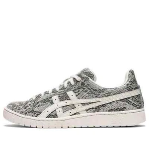 Women's Asics Gel-PTG Python (Size 7)* - Picture 1 of 5