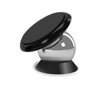 Universal Magnetic Car Holder Dashboard Phone Mount For Cell Phone PDA GPS