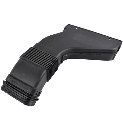 Manguera de tubo de admisión de filtro de aire para Kia Sorento 16-20 3,3 L V6 - Gas 28210C5100 Foto 1 de 4