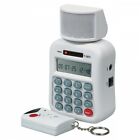 Pentatech MA80 Alarm- und Notfallwählgerät, mit eingebautem Bewegungsmelder