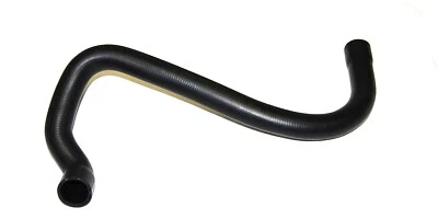 Termostato de mangueira refrigerante HSG para tubo M/Trans compatível com Volkswagen Vanagon 1986-1991 - Imagem 1 de 2