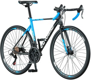 56 cm Frame Men Bikes for sale | eBay