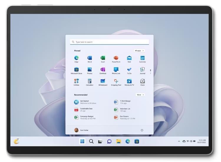 Microsoft Surface Pro 128 GB Tablets for sale - eBay Microsoft Surface Pro 128 GB Tablets for sale - eBay