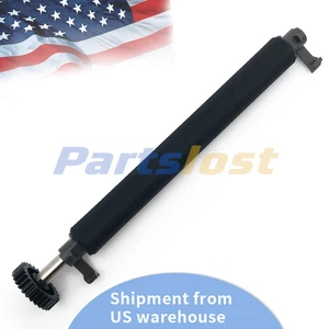 US P1112640-216 Kit Platen Roller for Zebra ZD421T ZD888T T-Series Printer New - Afbeelding 1 van 4