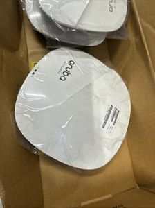 Aruba APIN0325 Wireless Access Point By ALCATEL-LUCENT OMNIACCESS Poe - Picture 1 of 5