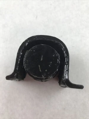 Montaje de motor delantero A6567 para Honda Accord 1996-99, Acura Legend Foto 1 de 4