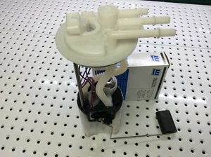 HSV WALBRO GSS341 255LPH PERFORMANCE FUEL PUMP COMMODORE VY S SS UTE 5.7L LS1 - Picture 1 of 5