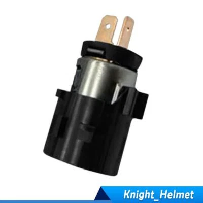 Se adapta a Volvo S40 S60 V60 XC60 XC90 consola central cigarrillo puerto de alimentación enchufe Foto 1 de 4