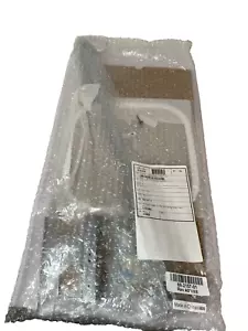 Cisco AIR-AP-BRACKET-3 Aironet In Ceiling Flush Mount Bracket New - Picture 1 of 8