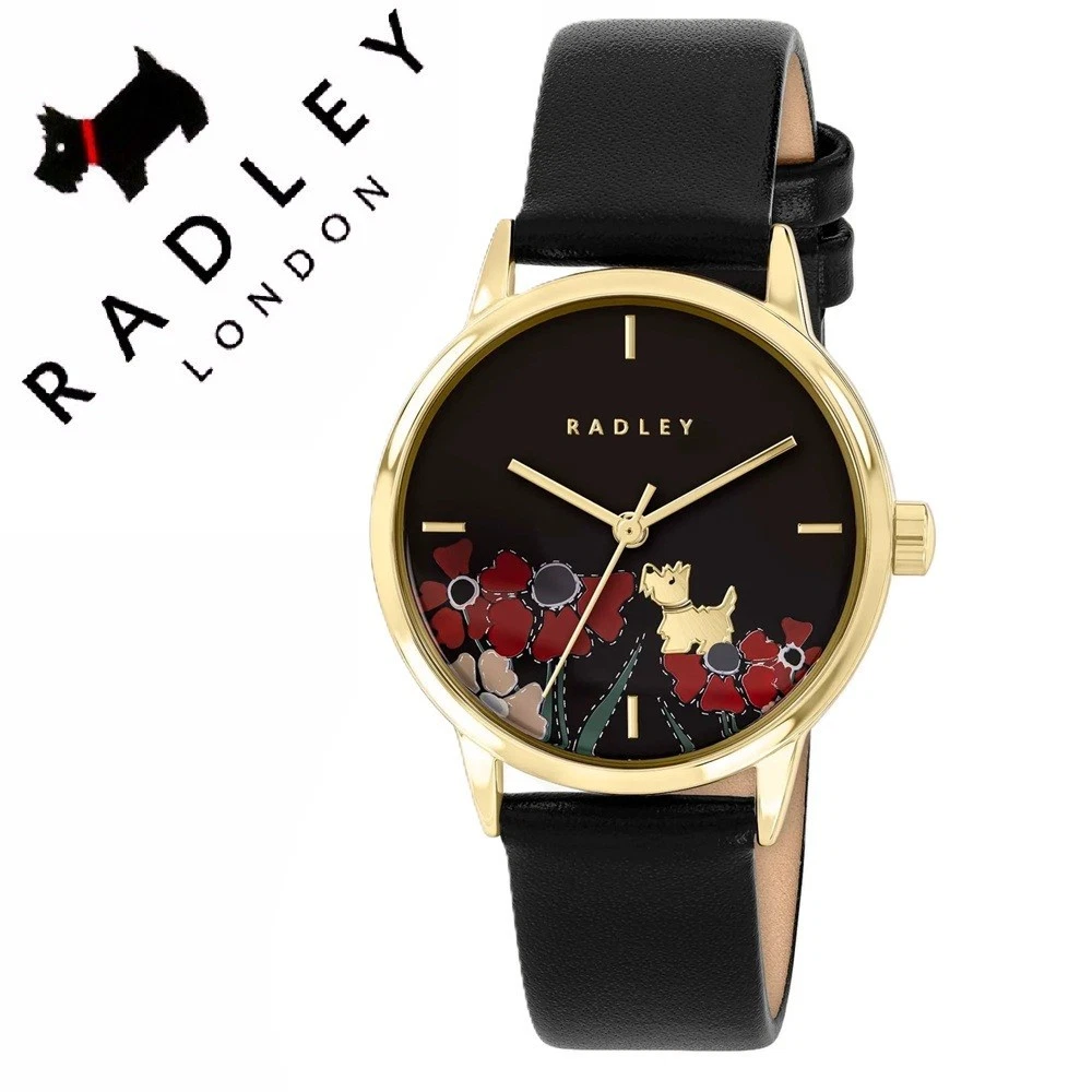 Radley Wristwatches for sale - eBay