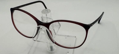 Gafas Chanel 3282 en color 539 Foto 1 de 4