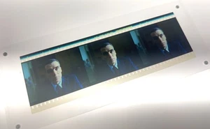 Oppenheimer IMAX 70mm Film Strip - Oppenheimer Court - Picture 1 of 2