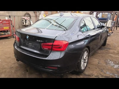 Power Brake Booster Fits 17-21 BMW 230i 6670539 - Image 1 of 4