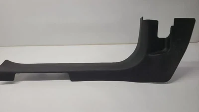 Chevrolet Impala 2014 15 16 17 18 19 2020 izquierda izquierda izquierda rodilla panel negro Foto 1 de 4