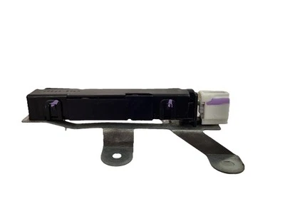 Unidad de antena de entrada sin llave Lexus Es300H Es350 2013-2018 OEM 89997-48020 Foto 1 de 4