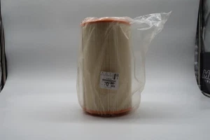 Air Filter fits PEUGEOT BOXER 2.0D 2015 on Bosch 1444QT 1444QV 1444SQ 1606402680 - Picture 1 of 4