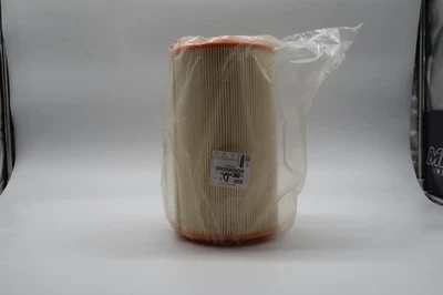 Air Filter fits PEUGEOT BOXER 2.0D 2015 on Bosch 1444QT 1444QV 1444SQ 1606402680 - Image 1 of 4