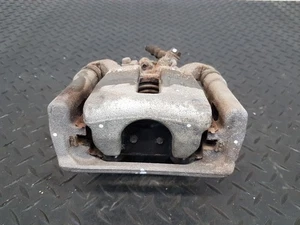 MG MG5 MK1 (EP22) 2022 FULL ELECTRIC RIGHT REAR BRAKE CALIPER ASSEMBLY 81362 - Picture 1 of 12