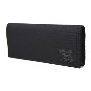 Cartera Porter Dill L 653-09754 - Imagen 1 de 1