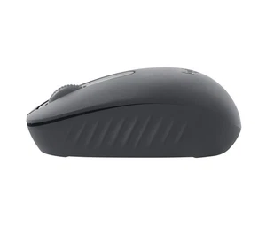 Logitech M196 mouse Universal Ambidextrous Bluetooth IR LED 1000 DPI - 910-00... - Picture 1 of 1