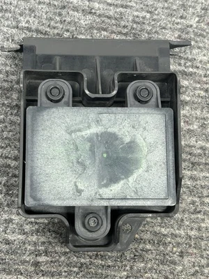 OEM Lincoln / Ford Front Cruise Control Distance Radar Sensor JX7T-9G768-AD - Image 1 of 4