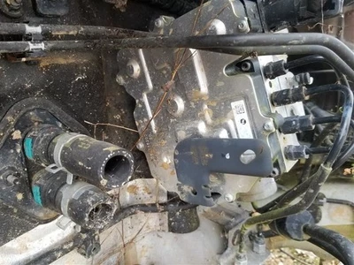 Potenciador de freno eléctrico sin frenado automático compatible con 17-19 NIRO 10137551 Foto 1 de 4