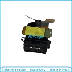for nikon D850 AF Focus CCD Sensor Repair Parts - Picture 1 of 1