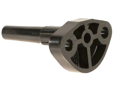 Brida de bomba de combustible para Volkswagen Beetle 1961-1974 27753XXDG 1969 1972 1968 1964 Foto 1 de 2