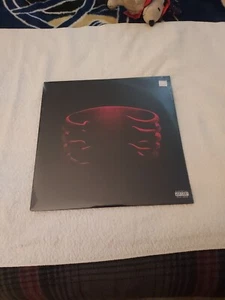 New Sealed~TOOL~Undertow 2x Vinyl LP~Tool Dissectional~MINT CONDITION - Picture 1 of 6