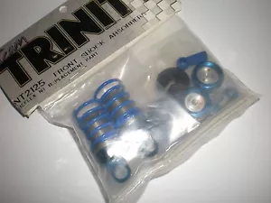 VINTAGE TRINITY NT2125 Amortisseurs Avant REFLEX NT - Picture 1 of 1
