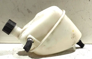 VASCHETTA ACQUA RADIATORE PIAGGIO BEVERLY 125/300/350 LED 2010 2011 2012 2013 - Foto 1 di 4