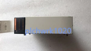 1 PCS Omron PLC module CQM1-ID212 in good condition - Picture 1 of 4