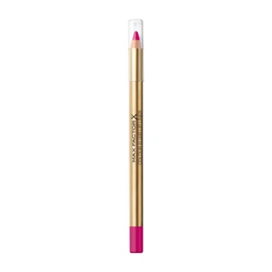 Max Factor Colour Elixir Lip Liner - 040 Pink Kiss - Picture 1 of 2