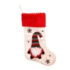 Christmas Candy Stocking Boots Merry Christmas Socks Christmas Stockings