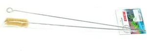 EHEIM 100cm CLEANING BRUSH ID PIPE.AQUARIUM FILTER - Picture 1 of 1