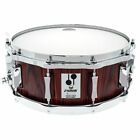 Sonor 5.75x14 Phonic Re-Issue Snare Drum Rosewood