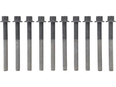 For 2008-2017 Nissan Rogue Head Bolt Set Victor Reinz 27451CHSY 2009 2010 2011 - Image 1 of 2