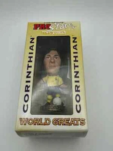 Charlie George - Corinthian Football Figure - Arsenal Away - ProStars CG229 - Picture 1 of 3