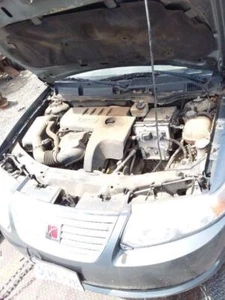 Chassis ECM Body Control BCM Fits 06-07 ION 25560337 - Picture 1 of 11