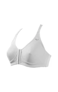 ARENA REGGISENO LYRYS - BIANCO - 3902310 - Imagen 1 de 1