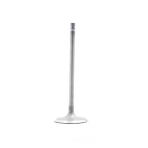 Engine Intake Valve fits 2013 Subaru BRZ DNJ ENGINE COMPONENTS - Picture 1 of 1