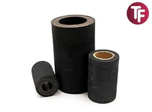 Watson Marlow Bredel Compatible Hose for Peristaltic SP Pump CSM NBR NR EPDM FKM - Picture 1 of 38