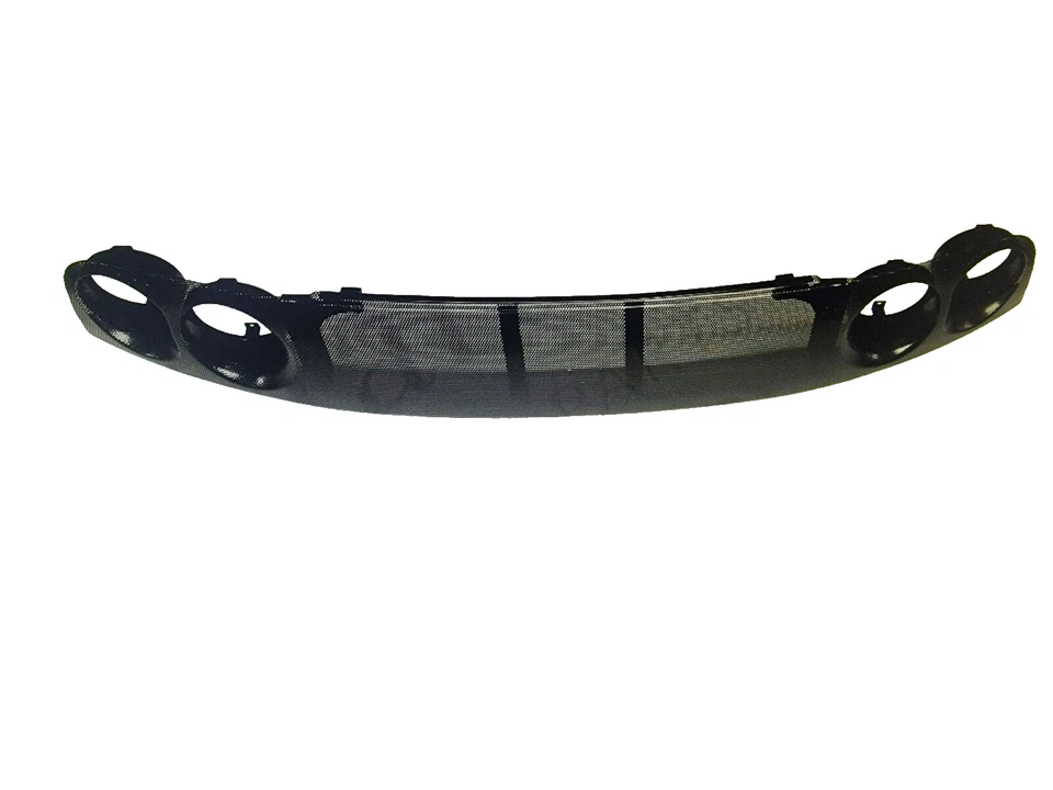 Ferrari 360 Challenge Grill. Coupe or Spider Part Number 65919700 OEM - Image 1 of 1