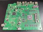 Oem Xbox One Motherboard X877750-003 For Parts Or Repair Only