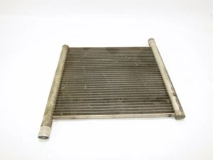Smart ForTwo 450 08D KÜHLER WASSERKÜHLER ENGINE WATER COOLING RADIATOR 2000 - Picture 1 of 4