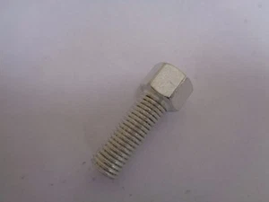 Schwinn Bicycle Binder Bolt for Handlebar Stem-Stingray Bikes & Others - Picture 1 of 6